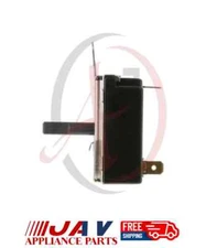 For Hotpoint Dryer Start Switch Inv# AO723