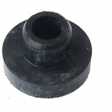 Fuel Tank Bushing for Wacker BS50-2 BS60-2 BS600 Rammers