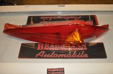 Fiat Punto 188 2001 Original Rückleuchte Hinten rechts 286202