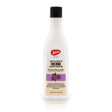 UPC 759684510908 product image for JALOMA CASTOR OIL ? MOISTURIZING AND STRENGTHENING OIL 4 OZ | upcitemdb.com
