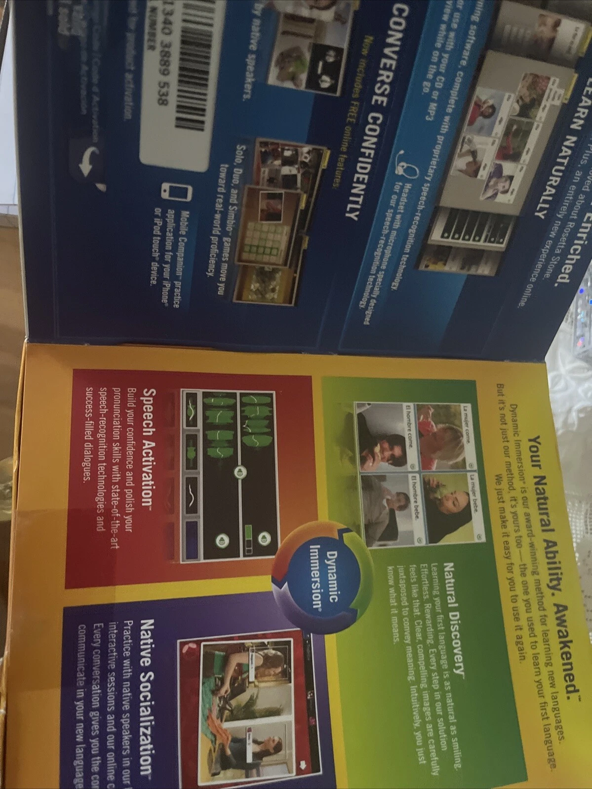 Picture 3 of 4