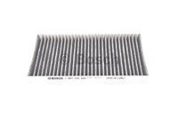 1 987 435 529 Bosch Filter, Innenraumluft FüR Renault