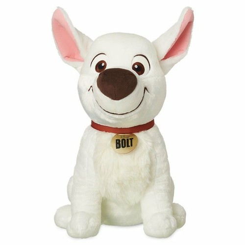 ag doll stuff