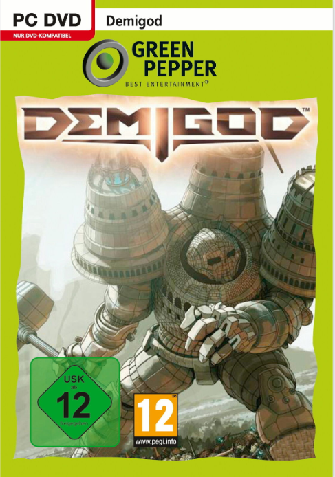 Foto 1 di 1