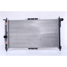 Radiateur Daewoo NUBIRA