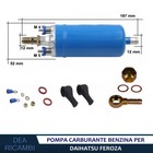 Foto 4 di 4