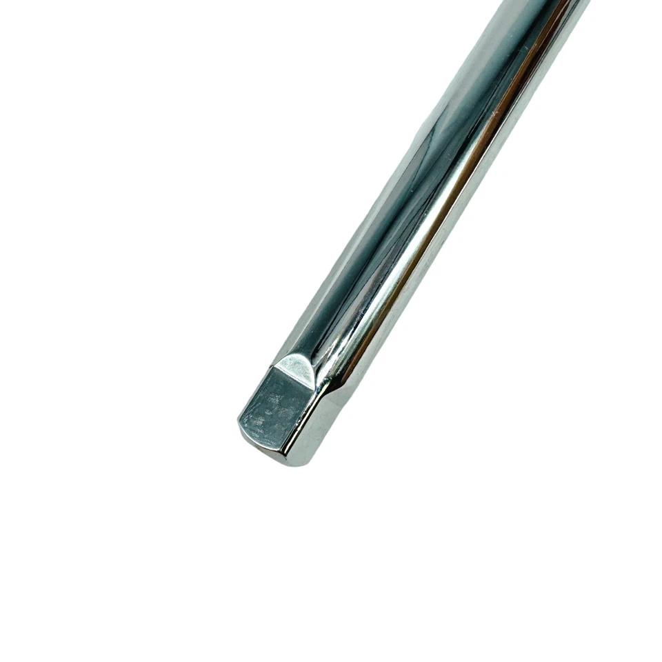 Husky 10 in Extension Bar 3/8 Drive 1001381724 Lifetime Warranty - Image 3 of 4