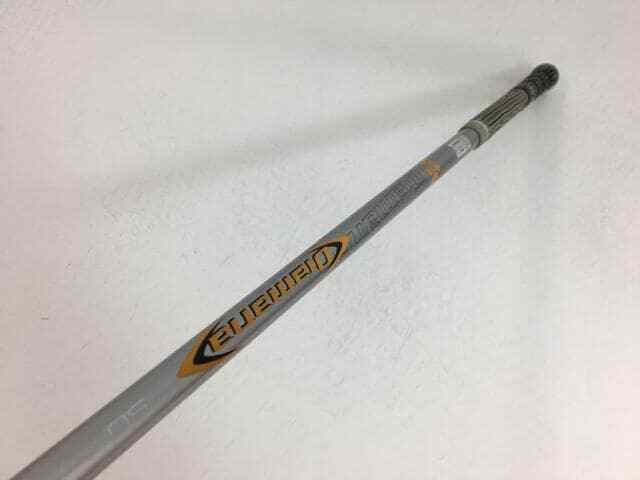 Callaway MAVRIK Driver 10.5 Diamana50 for Callaway (SR) #050 Callaway MAVRIK Driver 10.5 Diamana50 for Callaway (SR) #050