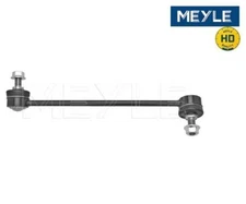 Bar/brace, stabilizer MEYLE-HD: better than OE. MEYLE 28-160600046/HD
