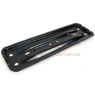 Original BMW 18211436309 - Verbindungsträger 1er 3er X1 X3 | eBay 