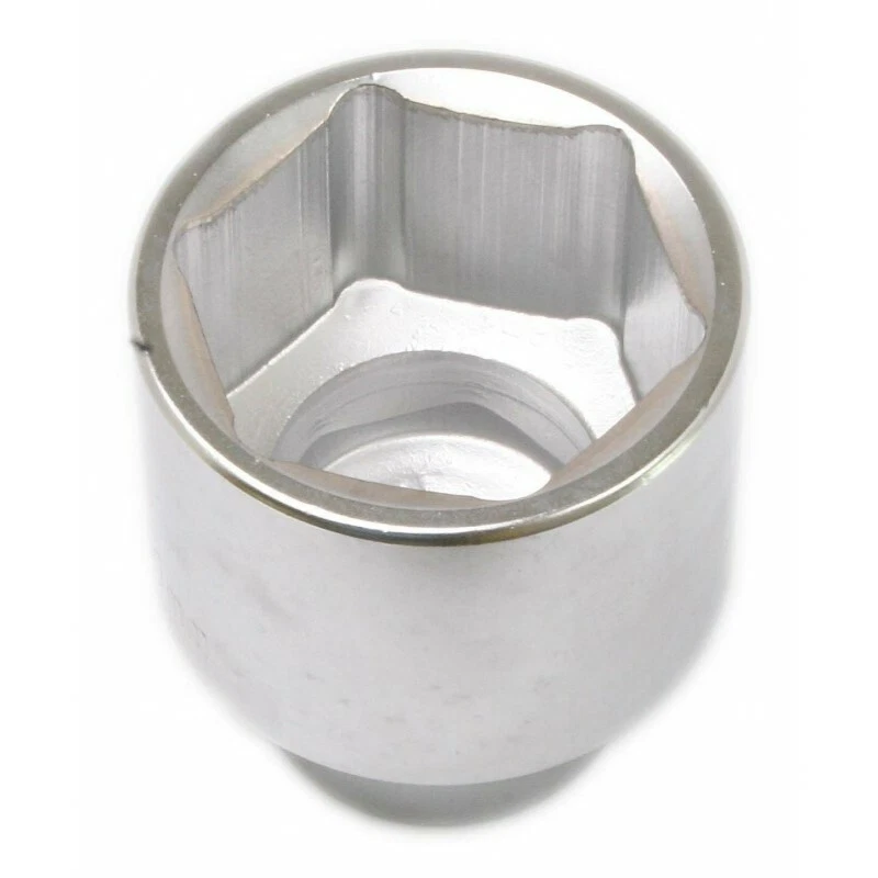 PROMOTEC Chiave a bussola esagonale 46 mozzo ruota Ducati