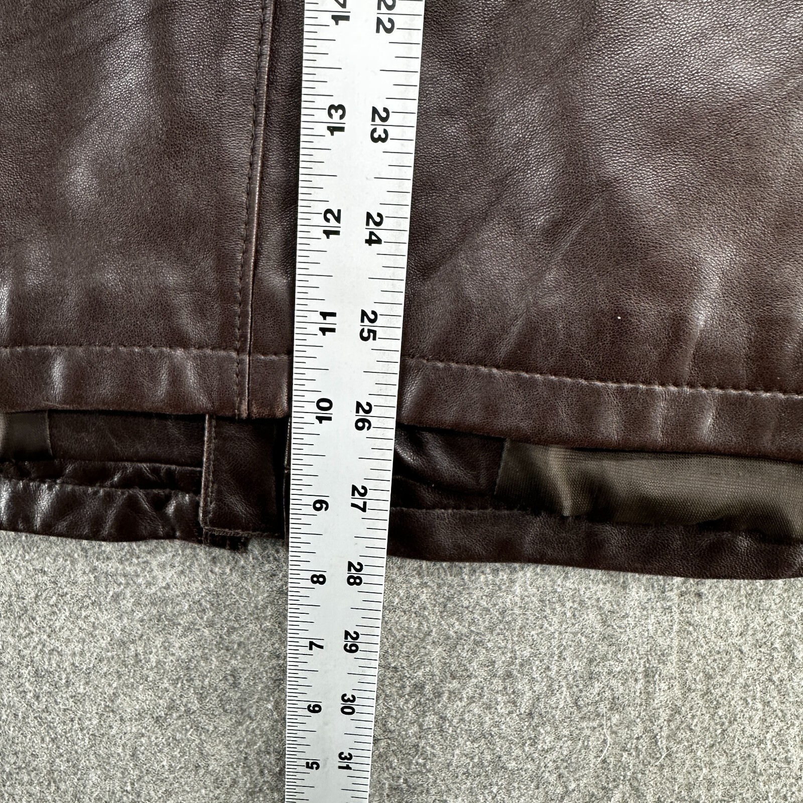 Picture 9 of 10
