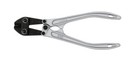 MCC  BOLT CUTTER ALUMINUM (315mm)  BC-AL30