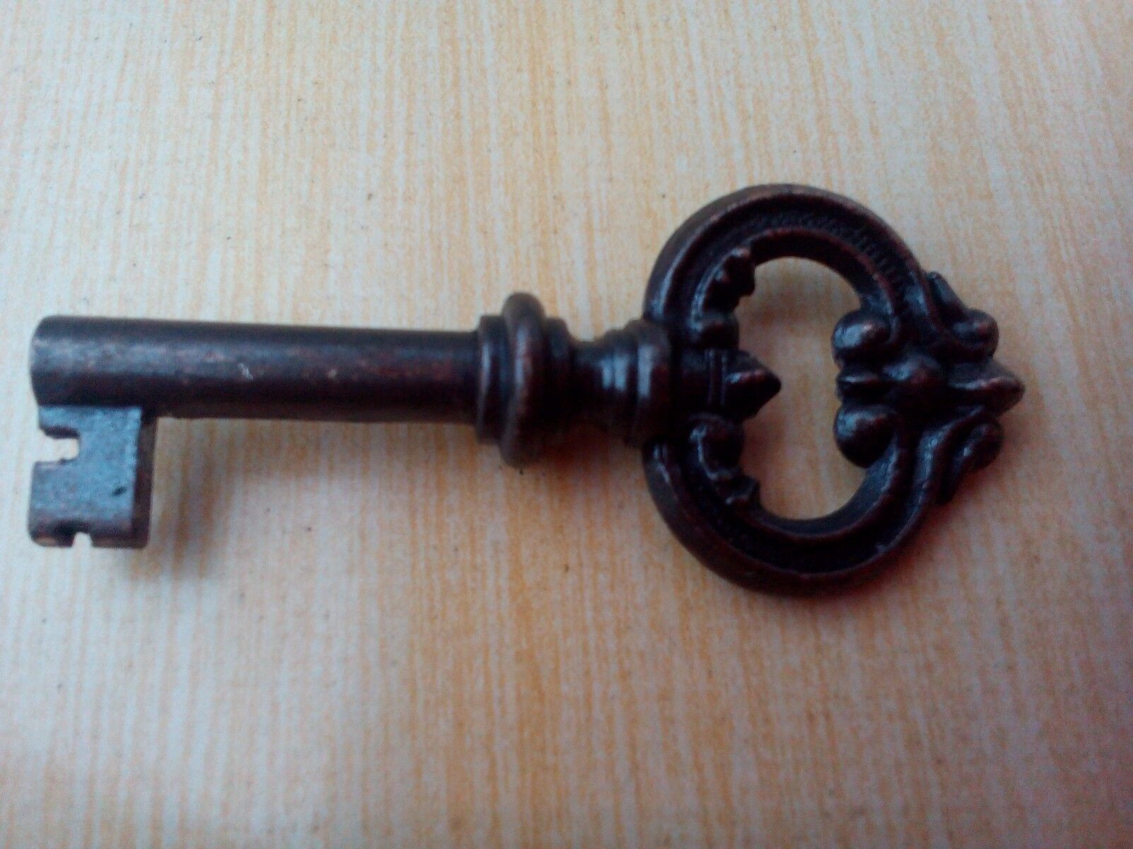Picture 6 of 6