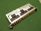 HP Agilent E1473A 50 ohm RF Multiplexer Expander