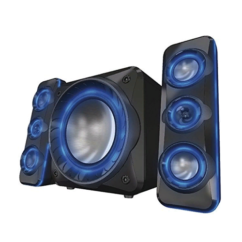bluetooth 2.1 speaker system