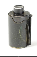 Film Spool for Robot