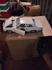 Picture 2 of 2