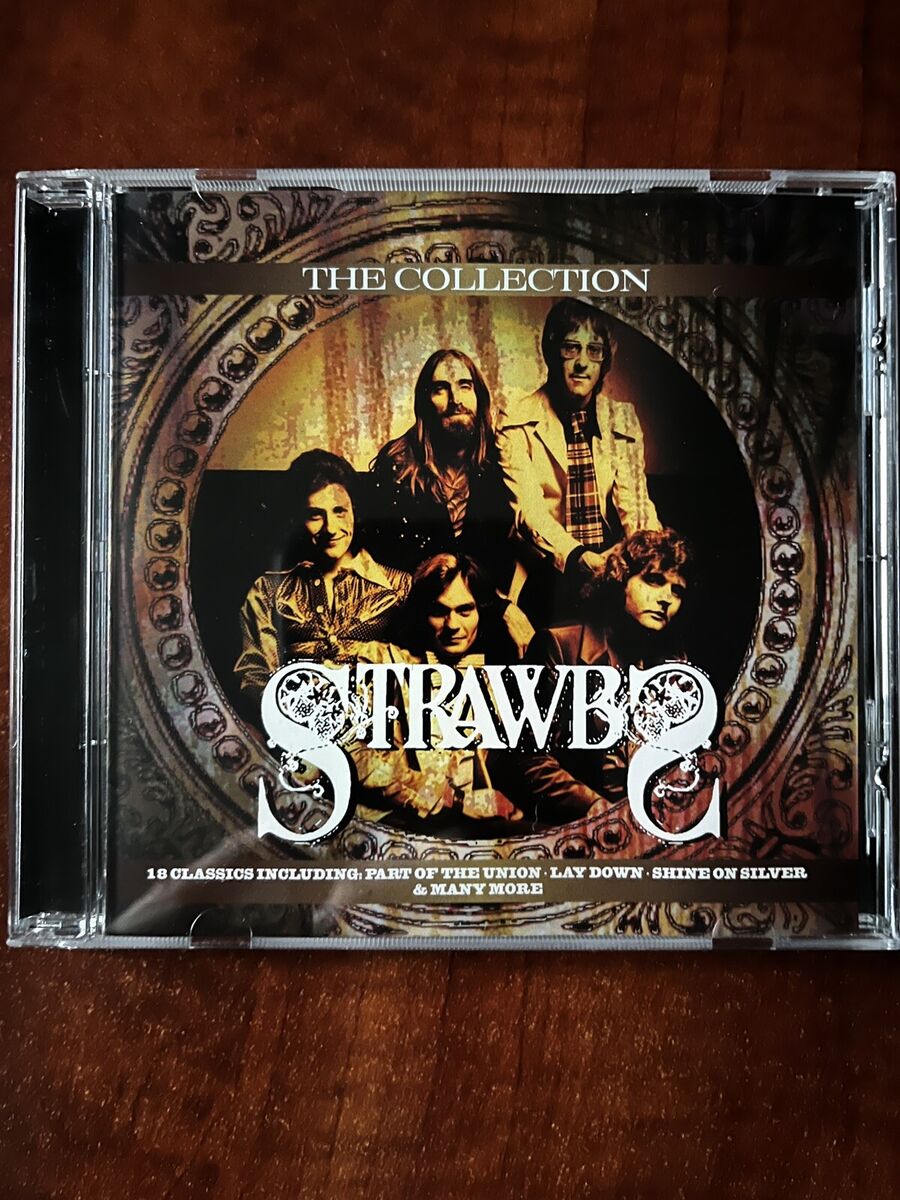 Straw Dogs サウンドトラック CD Various Artists Dance Hits 96 - Supermix CD for sale online