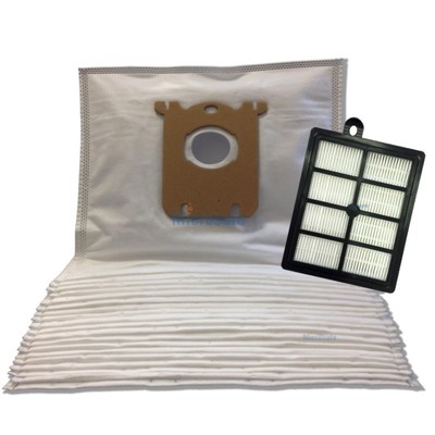 KIT De Démarrage Pour PHILIPS, 2 Pièces/paquet, Pour FC8204 FC8060 - Foto 11