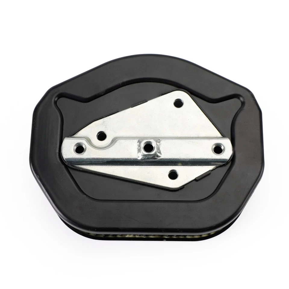 Air Filter 29400015 For Sportster Roadster XL1200CX 16-20 Iron XL1200NS 18-21 A - Imagem 2 de 4