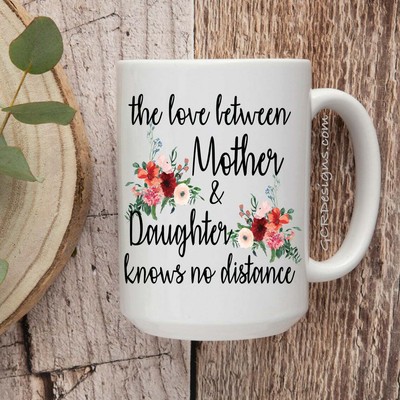 mother daughter coffee mugs