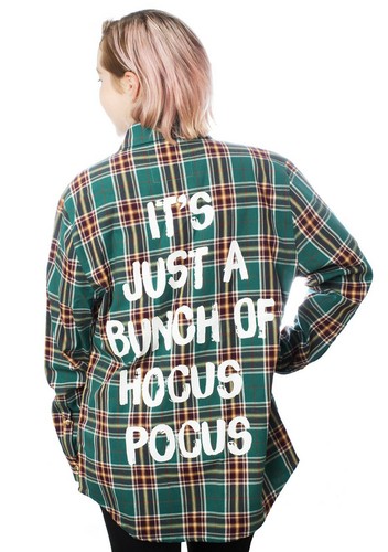NEW CAKEWORTHY X Disney Hocus Pocus 