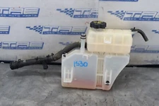 16 17 18 19 CADILLAC CTS-V LT4 6.2L OEM RADIATOR COOLER EXPANSION TANK #1530