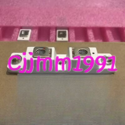 1PC NEW BACHOFEN MMF400Y060DK1 module #TX