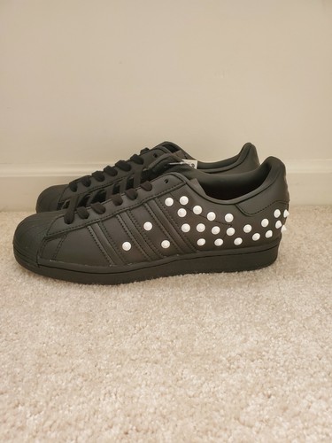 adidas superstar studs