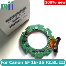 For Canon EF 16-35mm F2.8 L III USM Mainboard Motherboard Mother Board YG2-3673