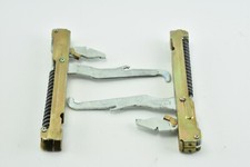 Genuine DACOR Built-in Oven, Door Hinge Set of 2 82508