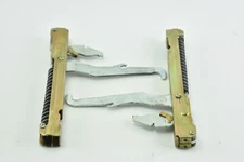 Genuine DACOR Built-in Oven,  Door Hinge Set of 2 # 82508