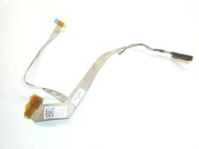 Genuine Dell Latitude 2100 10.1" LCD Video Flex Cable DD0ZM1LC102 T023R THA01