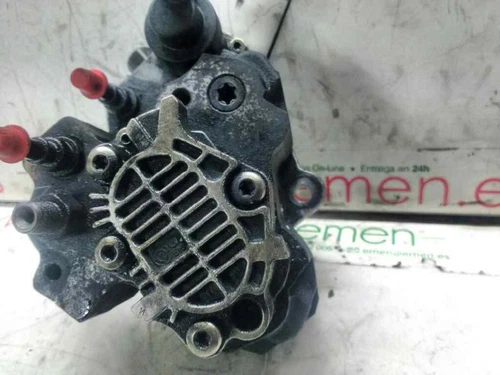 8200170377 Pompa Di Iniezione per RENAULT MASTER II FASE 2 FURGÓN 2004 811296 - Afbeelding 3 van 10