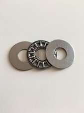 Roulements à aiguilles HILTI TE40 TE50 TE500 TE56 TE60 TE70 TE80 #206303 206304