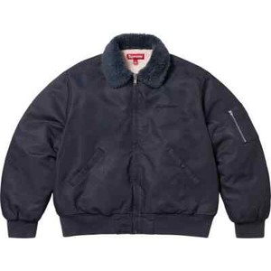 Aoi Supreme | eBay