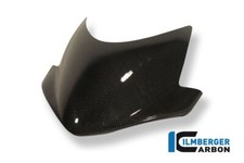 CUPOLINO CARBONIO ILMBERGER PER TRIUMPH SPEED TRIPLE 1050 2011-2015