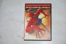 20 DVD CASES for sale