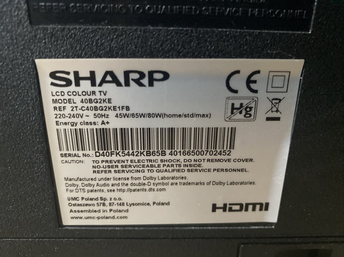 s-l1200.jpg s-l1200.jpg