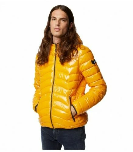 Cappotti, giacche e gilet da uomo GAS