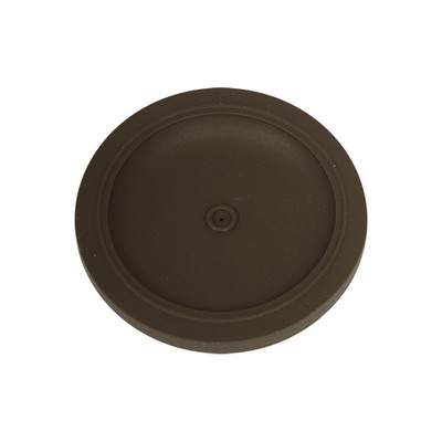 Ariete Disc Rubber Cream charme Fasion Roma Retro 1325 1329 1332 1337 1388 1389