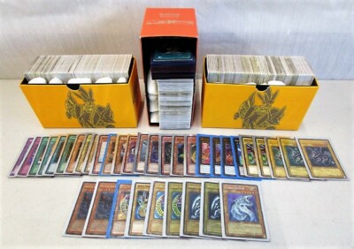 unlimited edition yugioh cards Yu-Gi-Oh! Light of Destruction: Reprint Booster  Batcave Comics n Games Retro Pack was a collection of vintage cards from the earliest days of the game Yu-Gi-Oh Legendary Collection Kaiba (2025