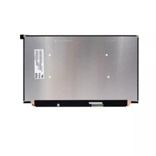 NV140QUM-N53 V3.0 14" UHD 3840 2160 LED 40 Pin Non-Touch LCD Screen Display