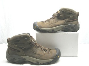 keen utility detroit mid soft toe