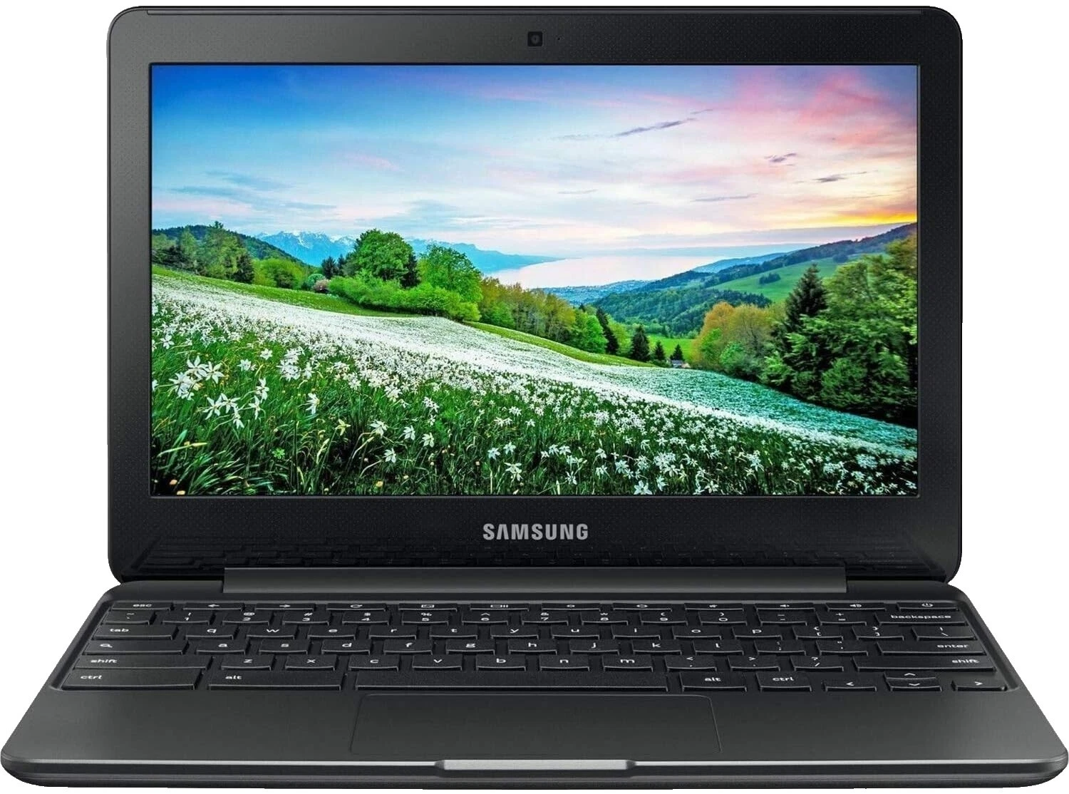 Samsung ChromeBook HDMI PC Laptops & Netbooks