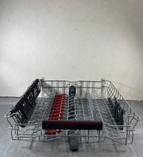 ✅ Geschirrkorb Ober Korb oben Geschirrspüler AEG Privileg Juno Zanussi ROSTFREI