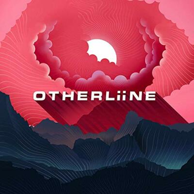 OTHERLiiNE George FitzGerald Lil Silva - OTHERLiiNE