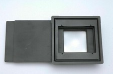 Movable Adapter For Mamiya 645 Digital Back To Linhof M679 Camera Accessory Hot