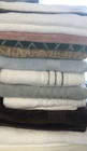 Hotel Collection, Washcloth, Hand, Bath or Bath Sheet, Various to choose from,